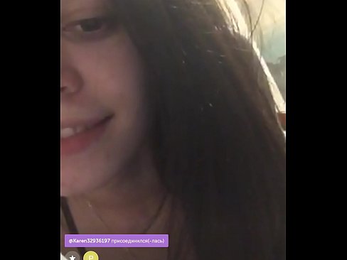 ❤️ Slutty Russia bitch (Periscope, VKontakte, Instagram) Porno  ❤