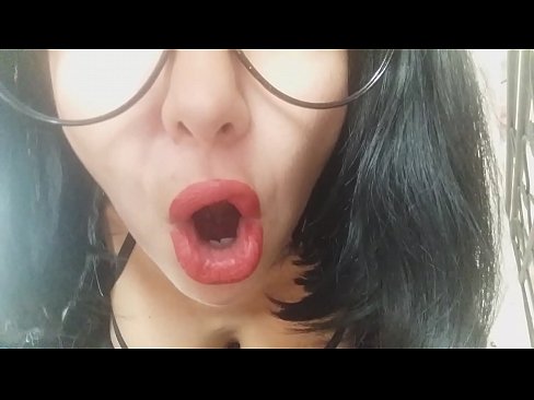 ❤️ Moratuwa, mme wa hao wa bobedi ha a o dumella ho ya sekolong kajeno... Ke o hloka haholo... Porno ❤