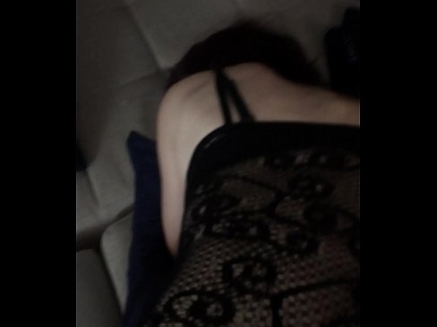 ❤️ Si ja perdasham babava Bugarka ka mene in stan. Porno ❤