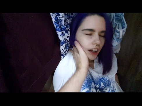 ❤️ Ke ile ka fumana ausi oa ka ka kobong eaba ke mo thusa ho kotula Porno ❤